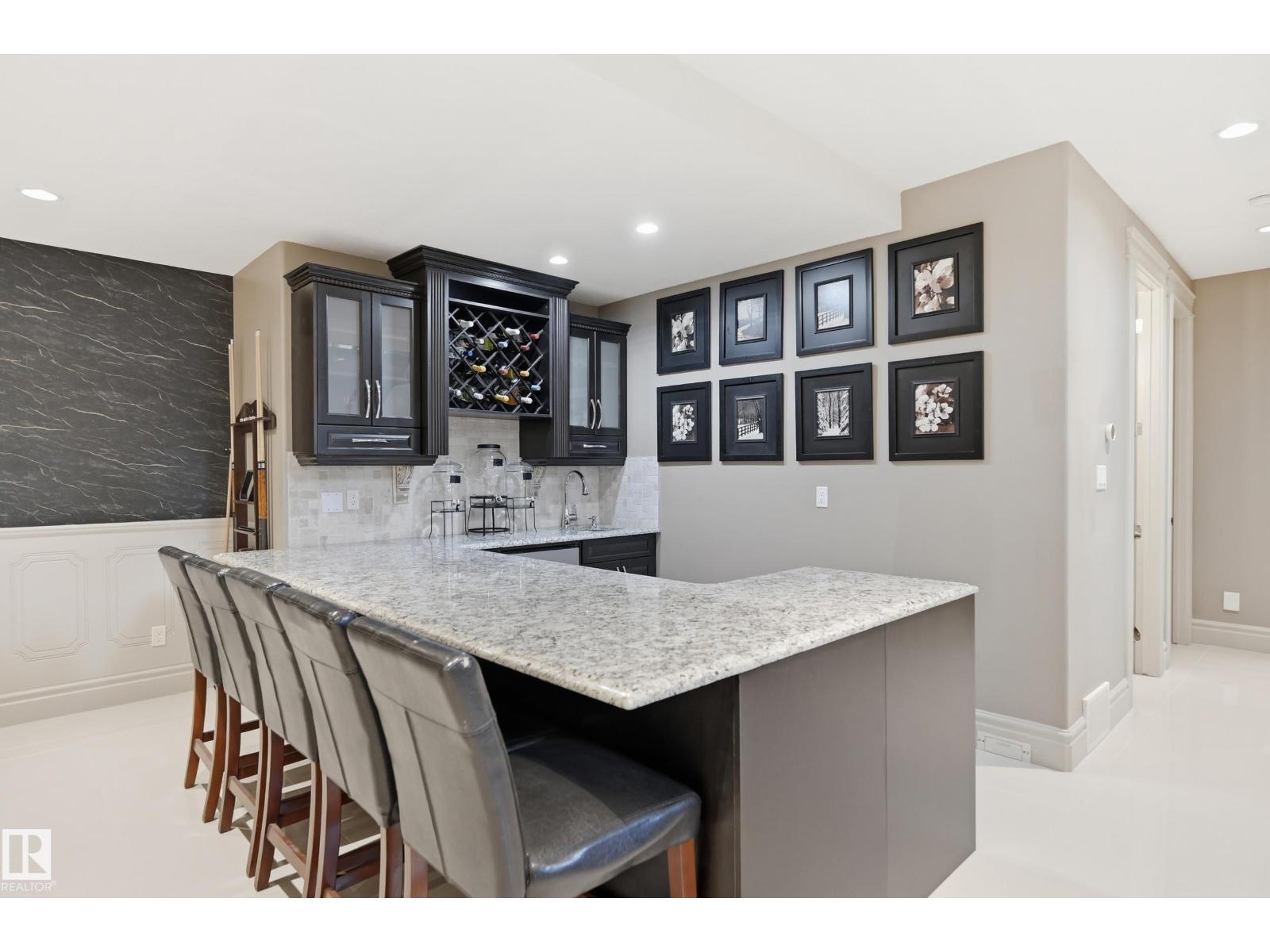 #131 54403 RGE ROAD 251, Rural Sturgeon County
