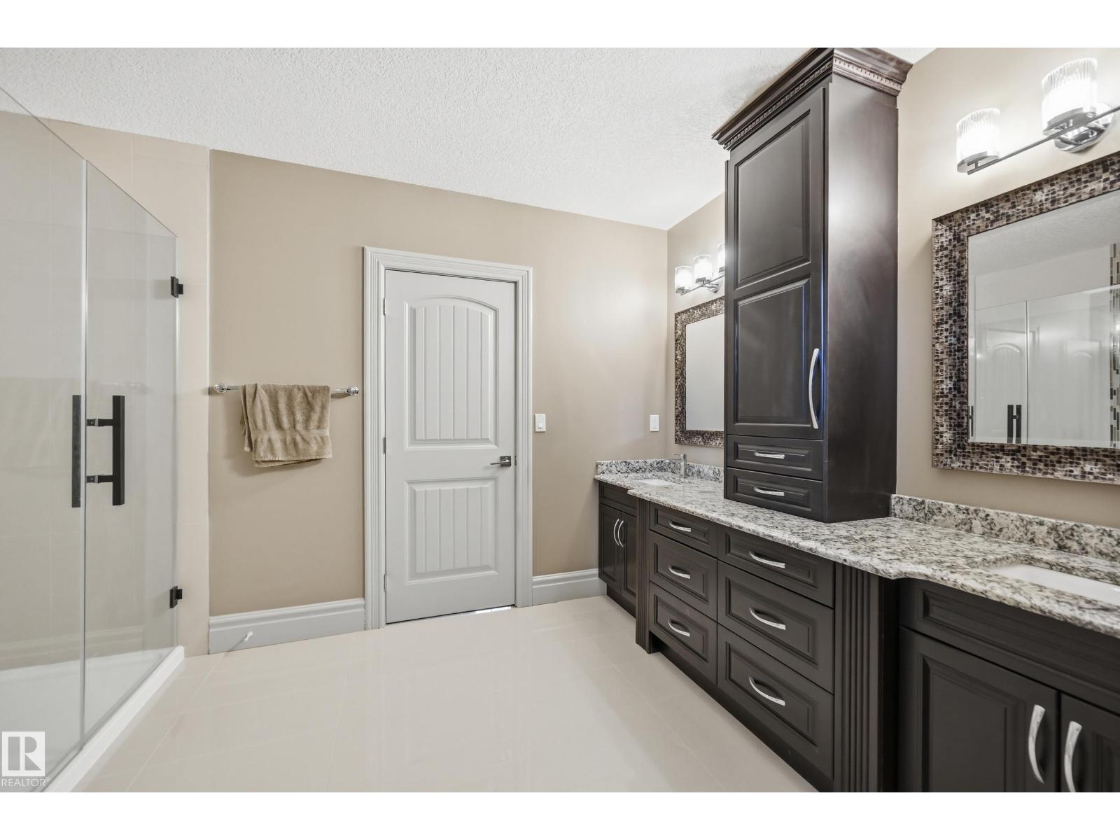 #131 54403 RGE ROAD 251, Rural Sturgeon County