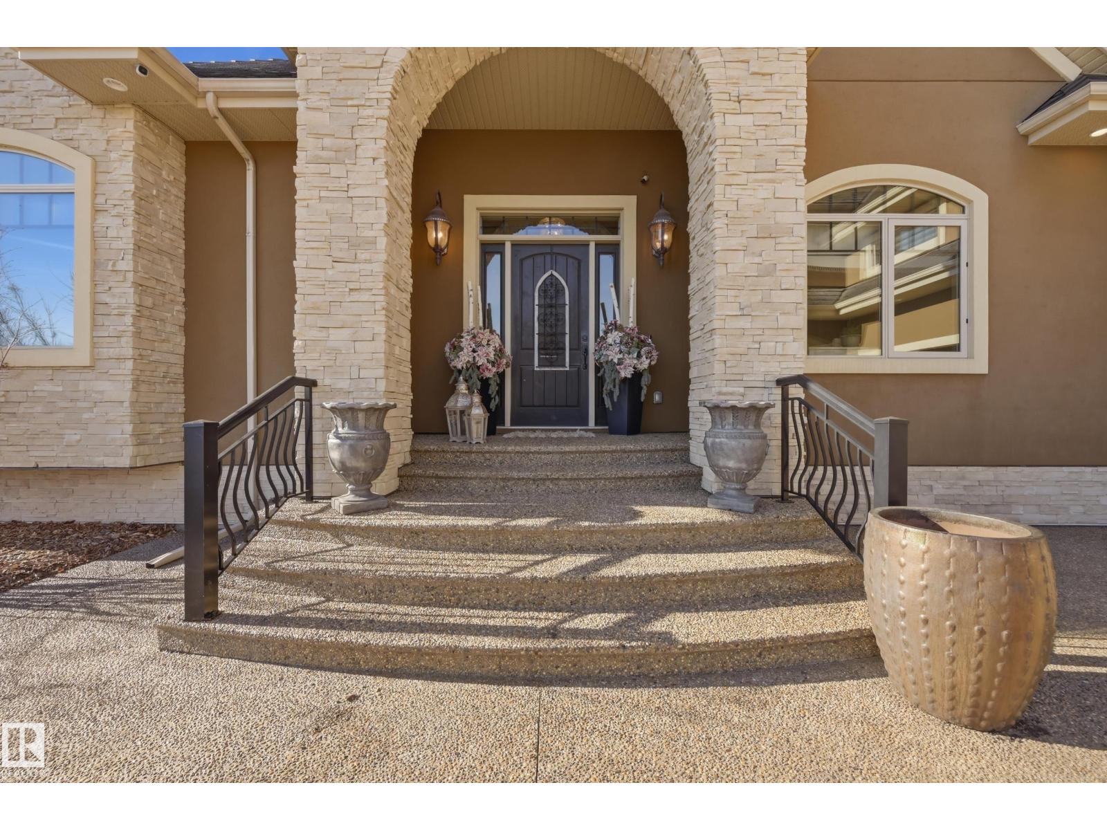 #131 54403 RGE ROAD 251 - 4