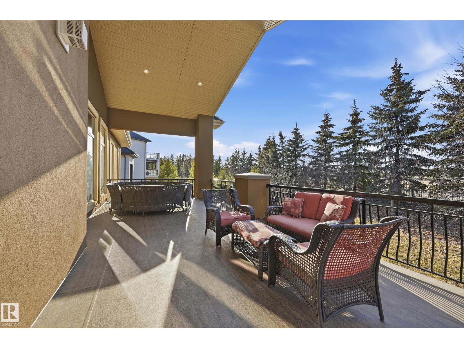 #131 54403 RGE ROAD 251, Rural Sturgeon County