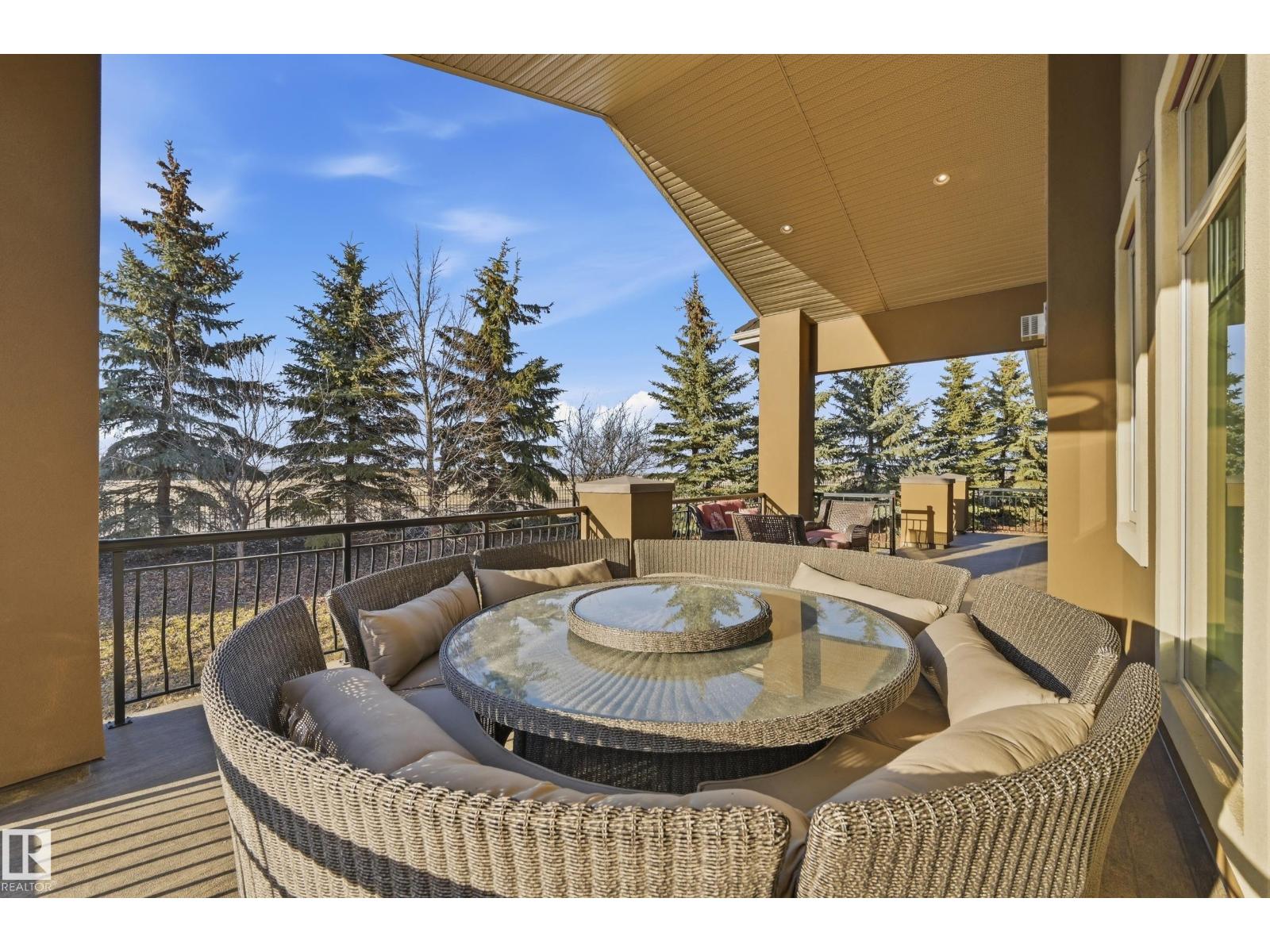 #131 54403 RGE ROAD 251, Rural Sturgeon County