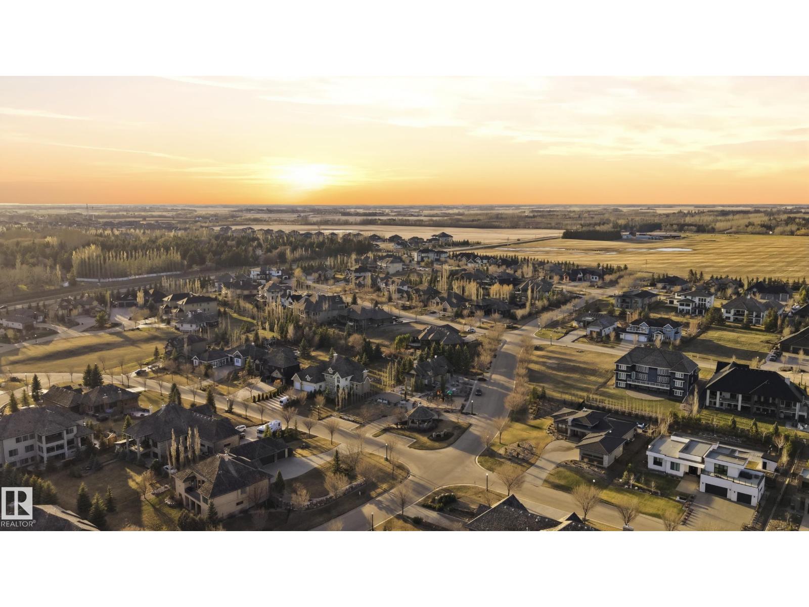 #131 54403 RGE ROAD 251 - 55