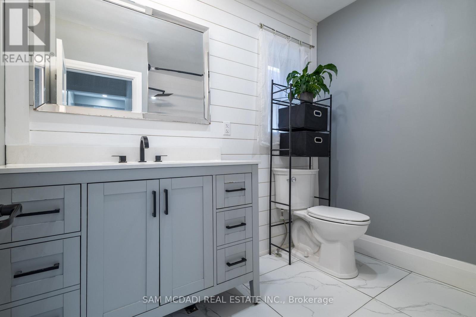 55 ALLAN AVENUE - 12