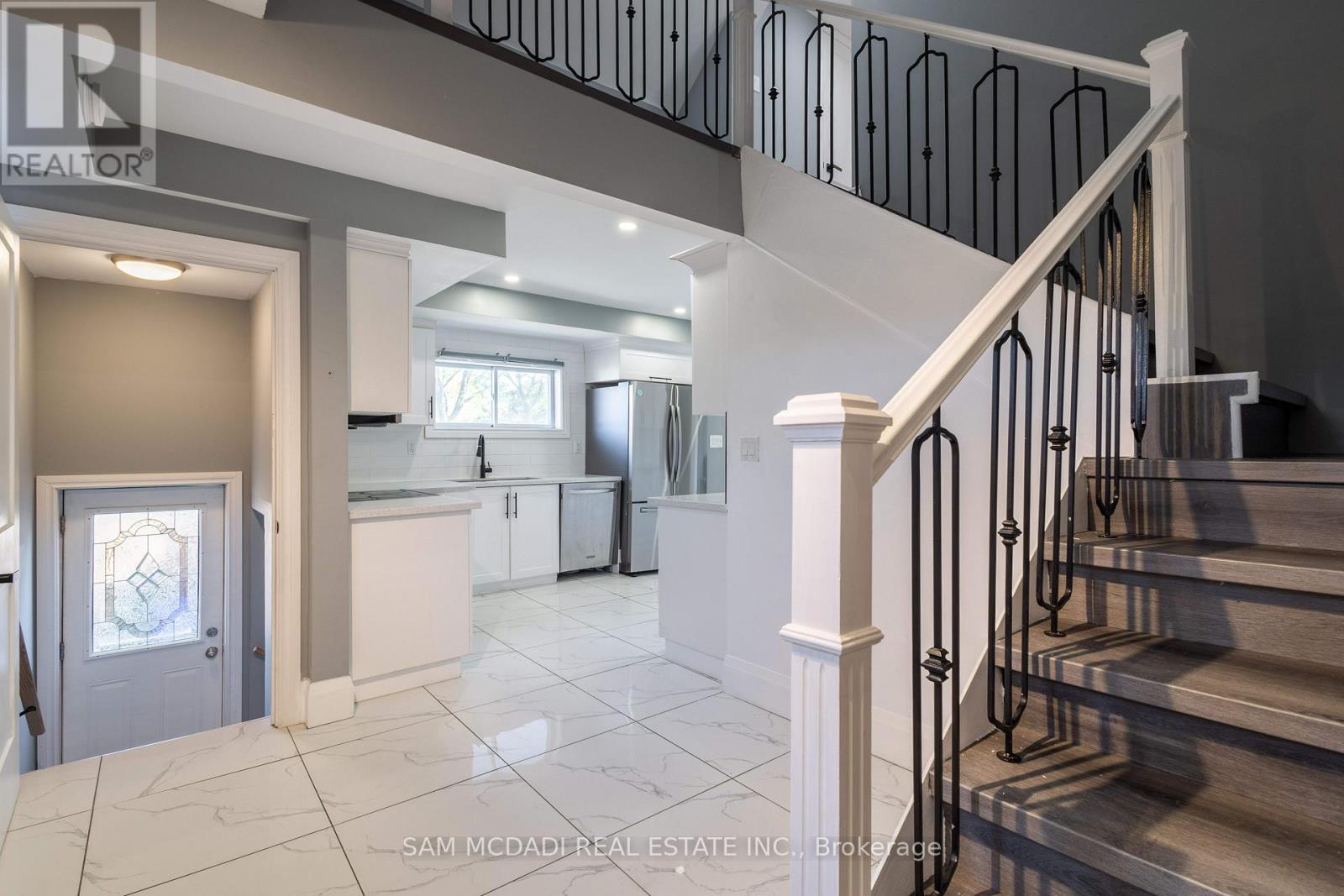 55 ALLAN AVENUE - 15