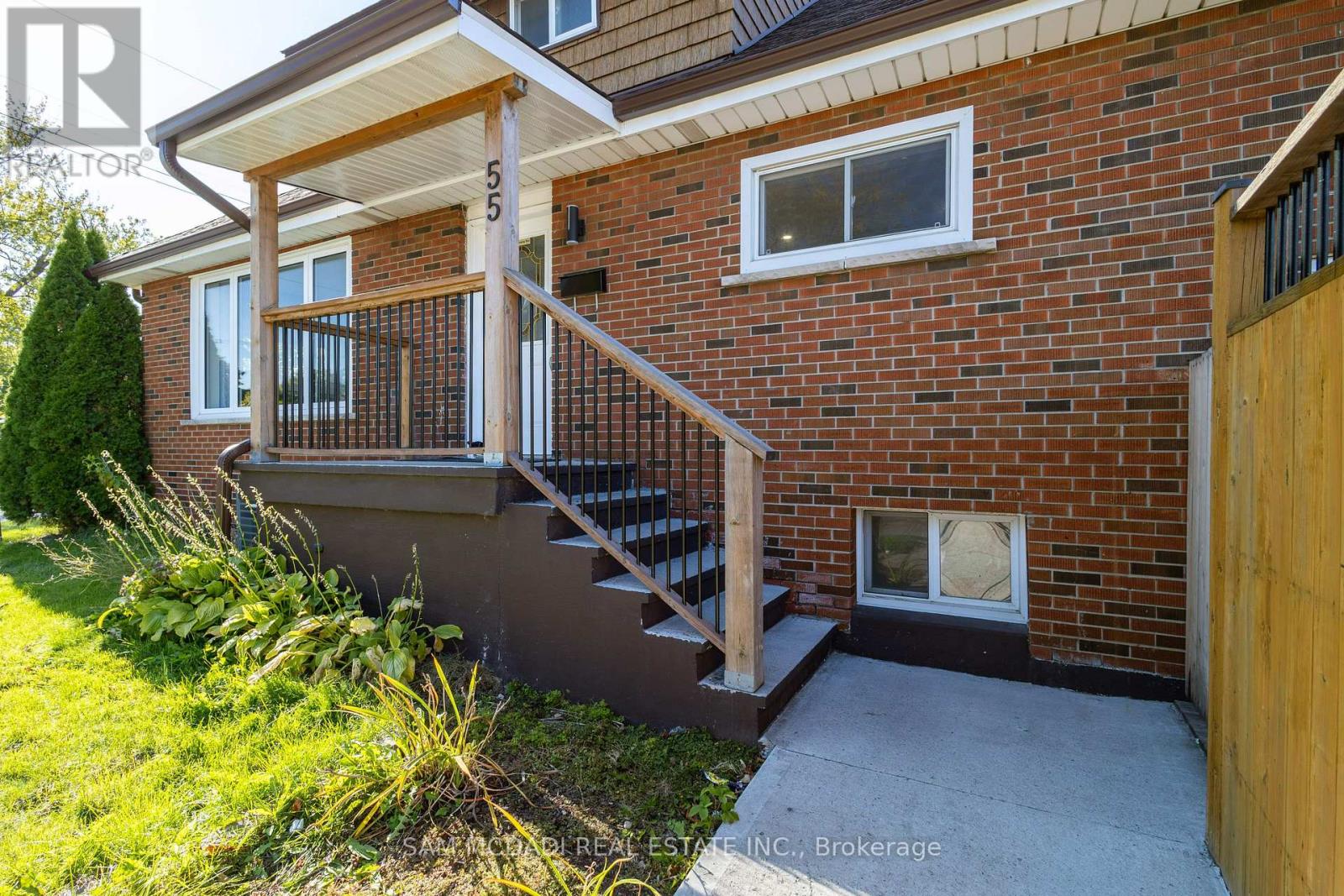55 ALLAN AVENUE - 2