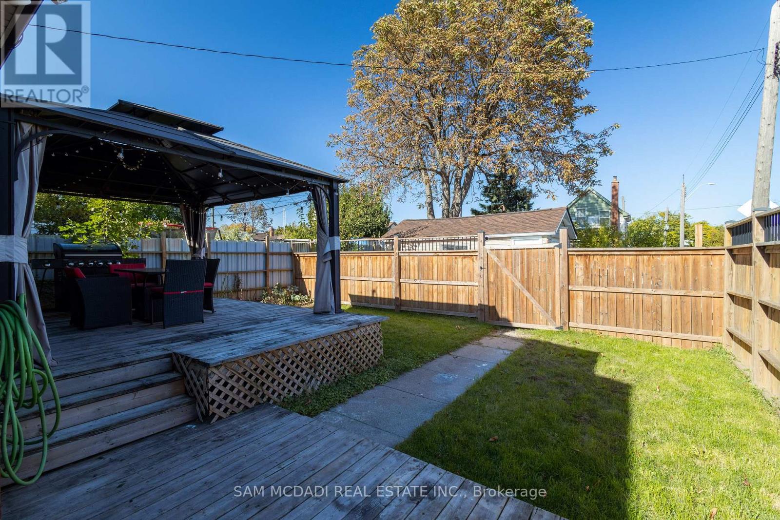 55 ALLAN AVENUE - 3