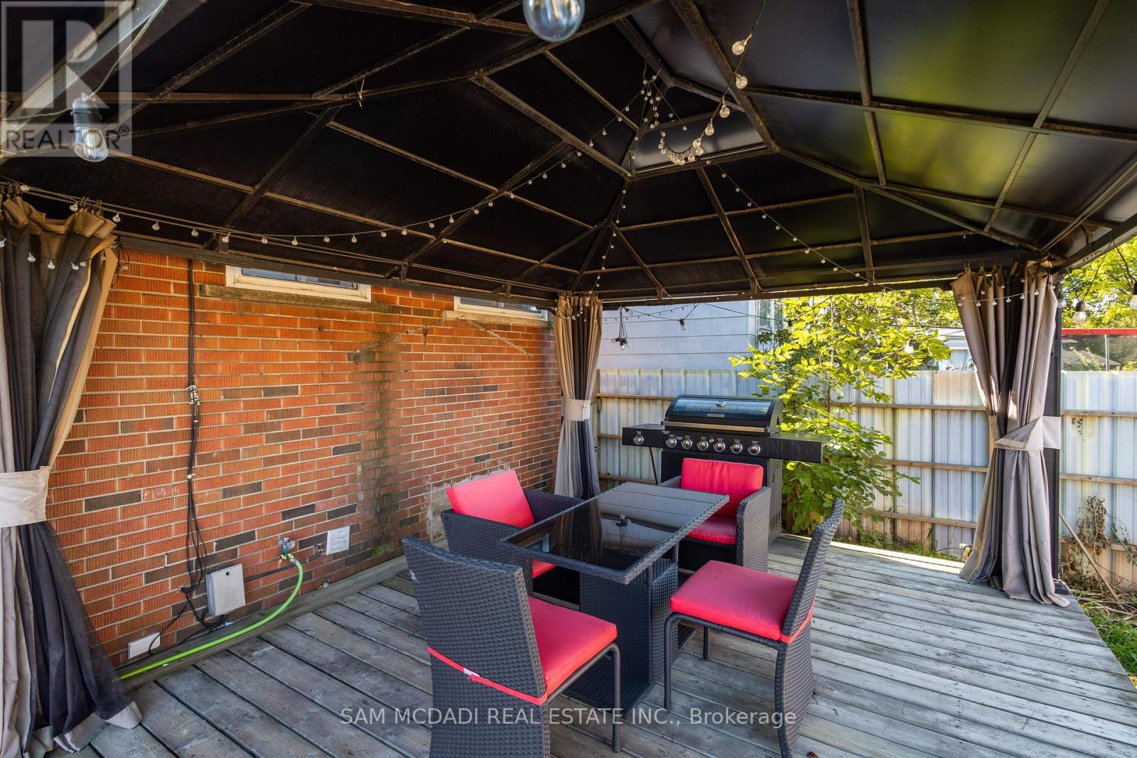 55 ALLAN AVENUE - 5