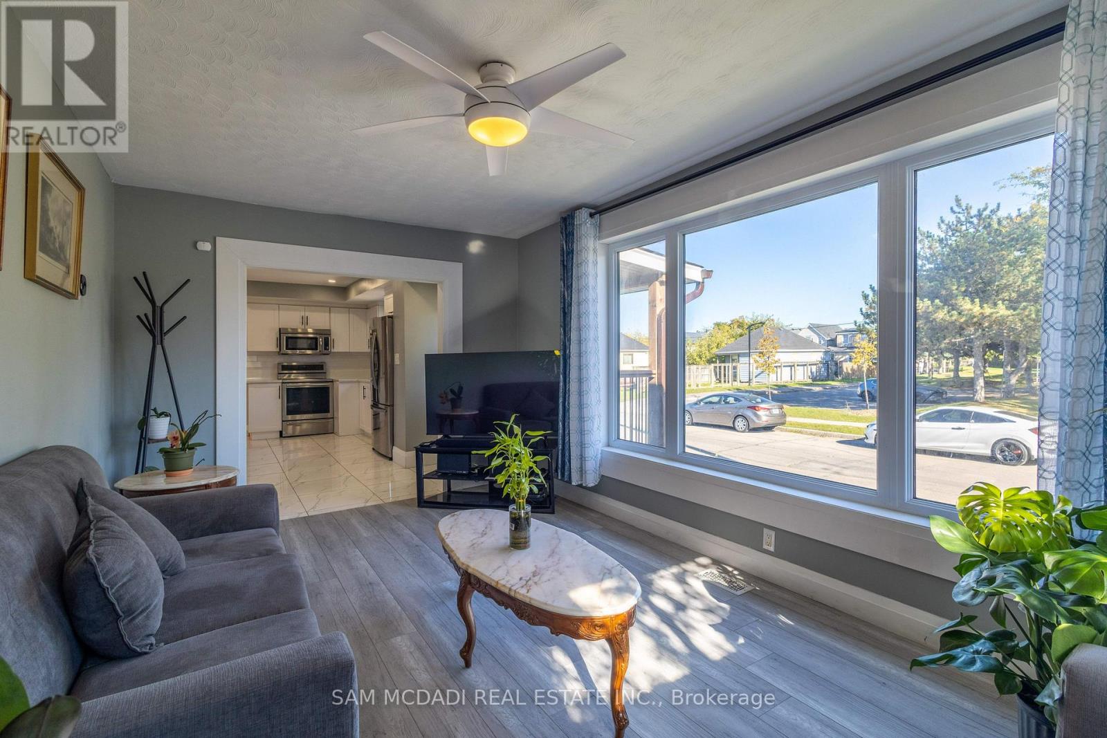 55 ALLAN AVENUE - 8