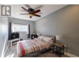 55 Allan Avenue, Hamilton, ON L8H2C8 Photo 10