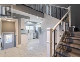 55 Allan Avenue, Hamilton, ON L8H2C8 Photo 15