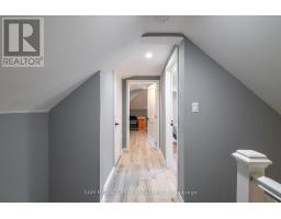 55 Allan Avenue, Hamilton, ON L8H2C8 Photo 16