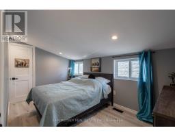 55 Allan Avenue, Hamilton, ON L8H2C8 Photo 17