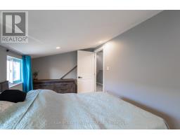 55 Allan Avenue, Hamilton, ON L8H2C8 Photo 18