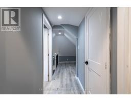55 Allan Avenue, Hamilton, ON L8H2C8 Photo 21