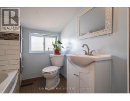 55 Allan Avenue, Hamilton, ON L8H2C8 Photo 22