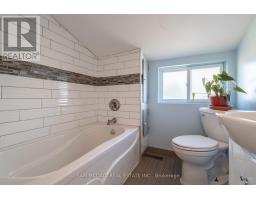 55 Allan Avenue, Hamilton, ON L8H2C8 Photo 23