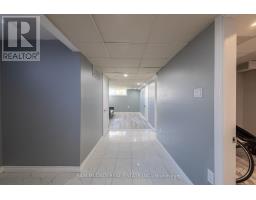55 Allan Avenue, Hamilton, ON L8H2C8 Photo 25
