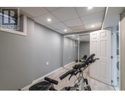 55 Allan Avenue, Hamilton, ON L8H2C8 Photo 27