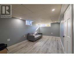 55 Allan Avenue, Hamilton, ON L8H2C8 Photo 29