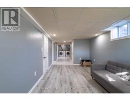 55 Allan Avenue, Hamilton, ON L8H2C8 Photo 30