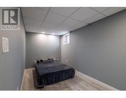 55 Allan Avenue, Hamilton, ON L8H2C8 Photo 31