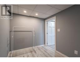 55 Allan Avenue, Hamilton, ON L8H2C8 Photo 32