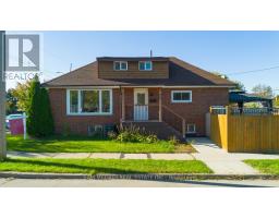 55 Allan Avenue, Hamilton, ON L8H2C8 Photo 33