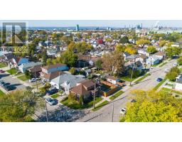 55 Allan Avenue, Hamilton, ON L8H2C8 Photo 34
