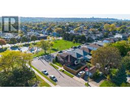 55 Allan Avenue, Hamilton, ON L8H2C8 Photo 35