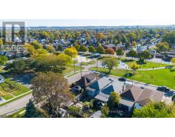 55 Allan Avenue, Hamilton, ON L8H2C8 Photo 36