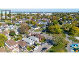 55 Allan Avenue, Hamilton, ON L8H2C8 Photo 37