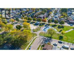 55 Allan Avenue, Hamilton, ON L8H2C8 Photo 38