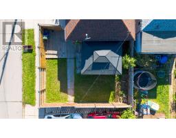 55 Allan Avenue, Hamilton, ON L8H2C8 Photo 40