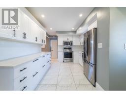 Living room - 55 Allan Avenue, Hamilton, ON L8H2C8 Photo 6