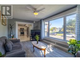 55 Allan Avenue, Hamilton, ON L8H2C8 Photo 8