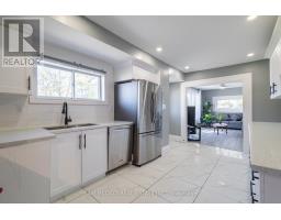 55 Allan Avenue, Hamilton, ON L8H2C8 Photo 9
