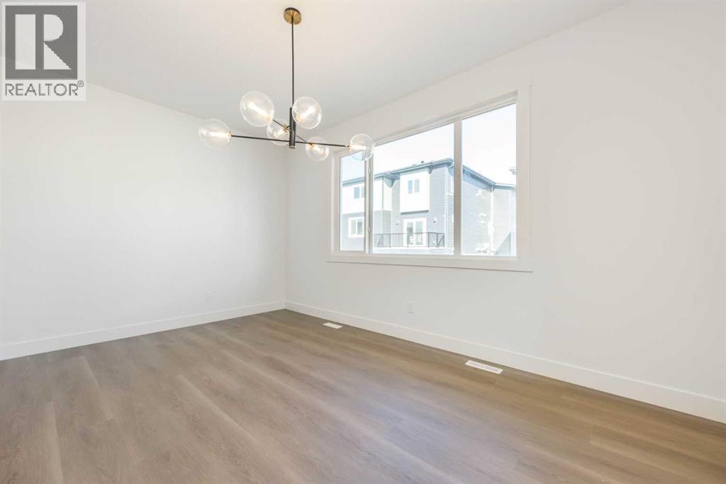 105 Waterford Passage - 15