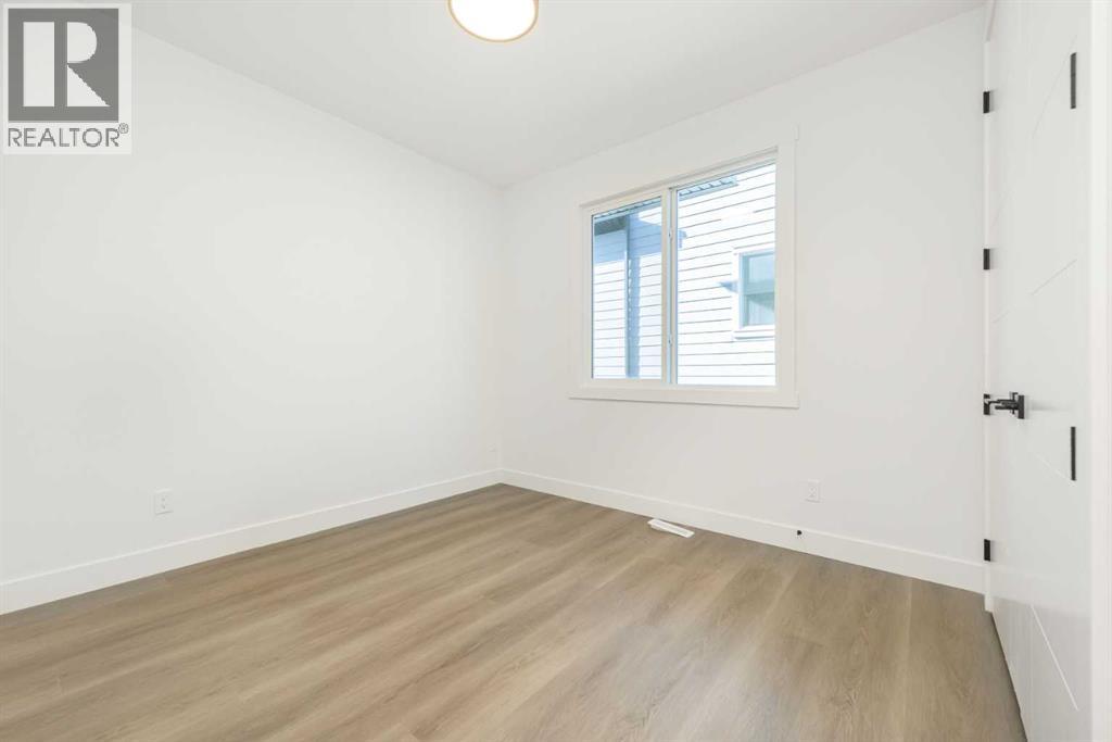 105 Waterford Passage - 16