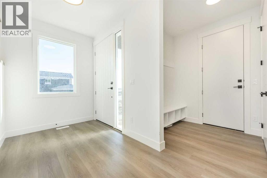 105 Waterford Passage - 18