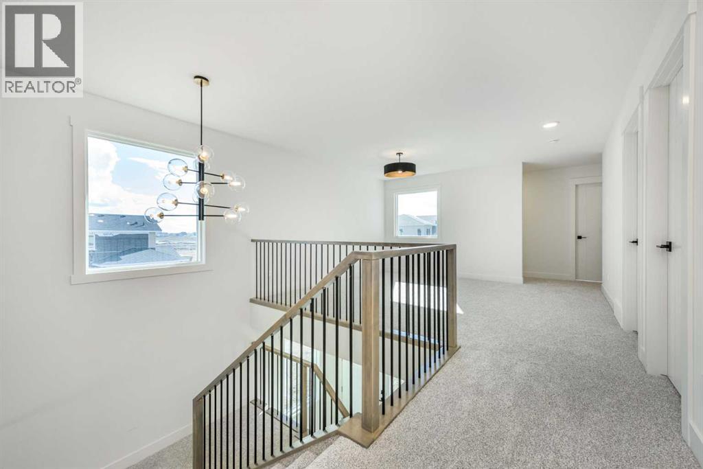 105 Waterford Passage - 21