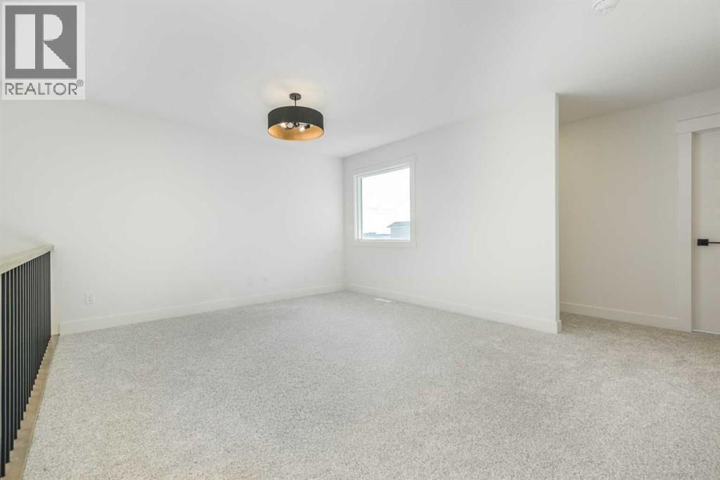105 Waterford Passage - 23