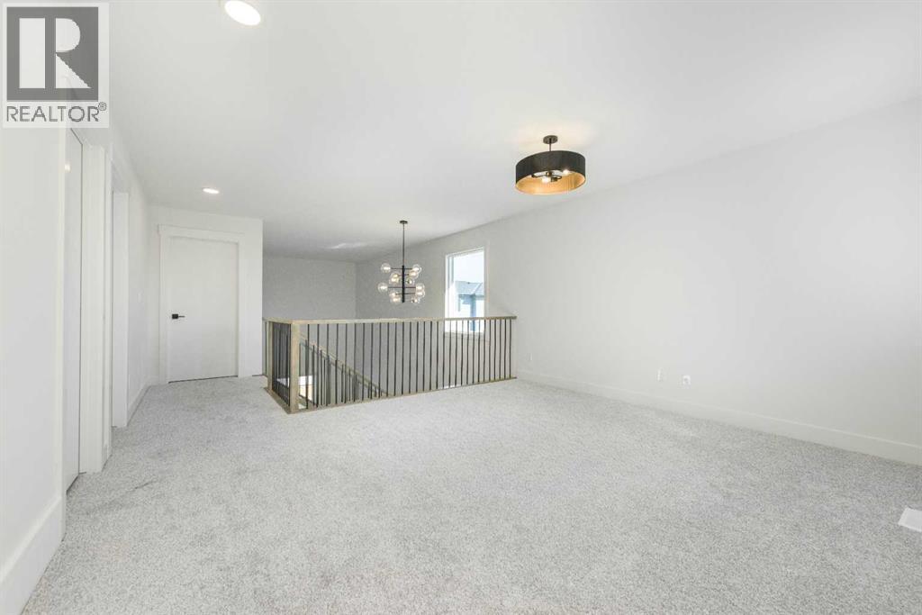 105 Waterford Passage - 25