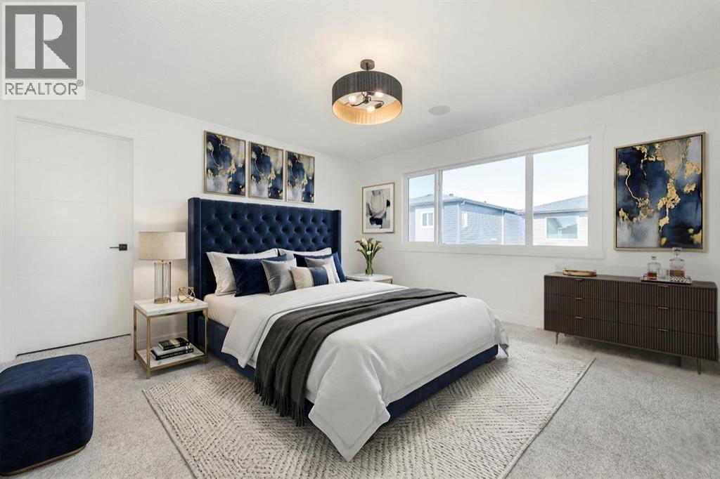 105 Waterford Passage - 26