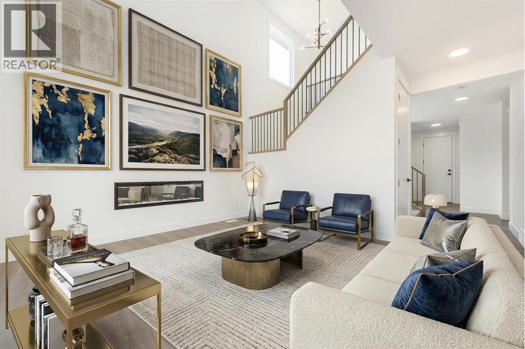 105 Waterford Passage - Image 3