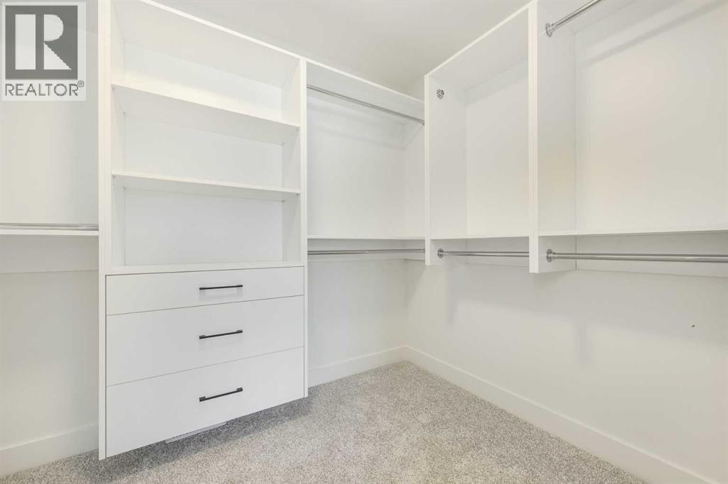 105 Waterford Passage - 31