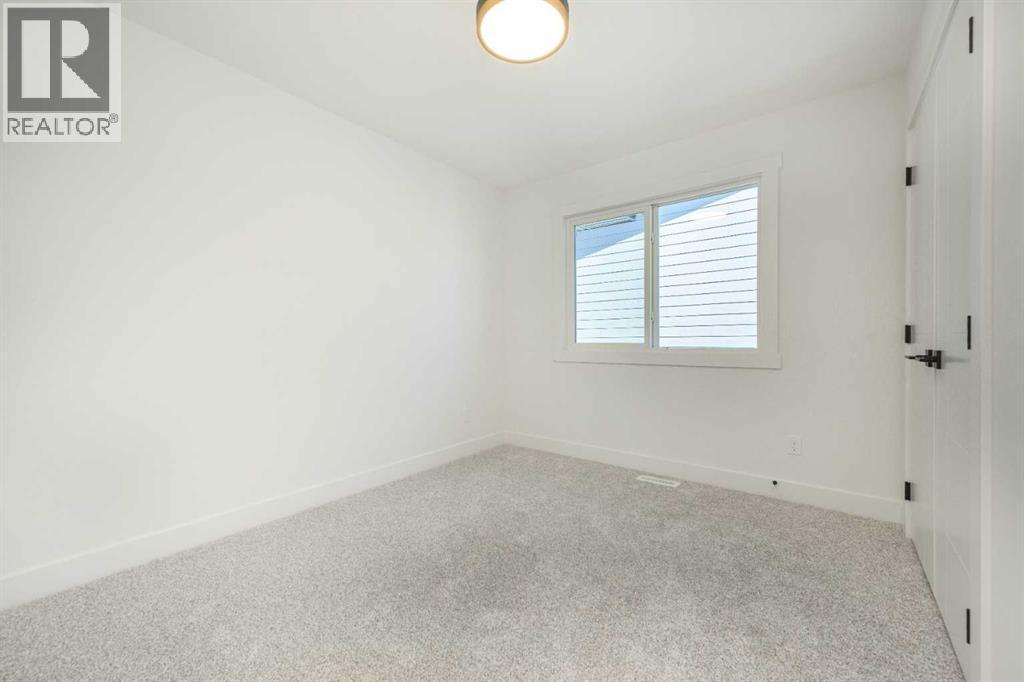 105 Waterford Passage - 32