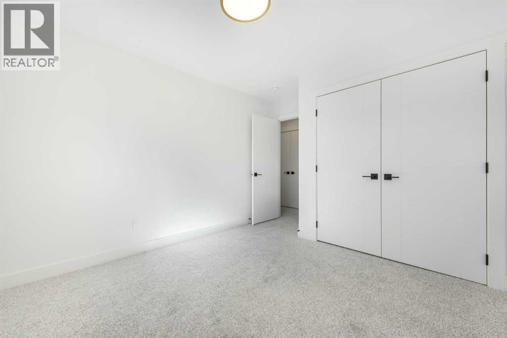 105 Waterford Passage - 36