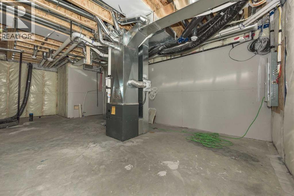 105 Waterford Passage - 43