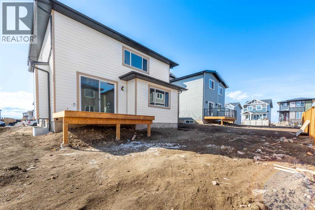 105 Waterford Passage - 44