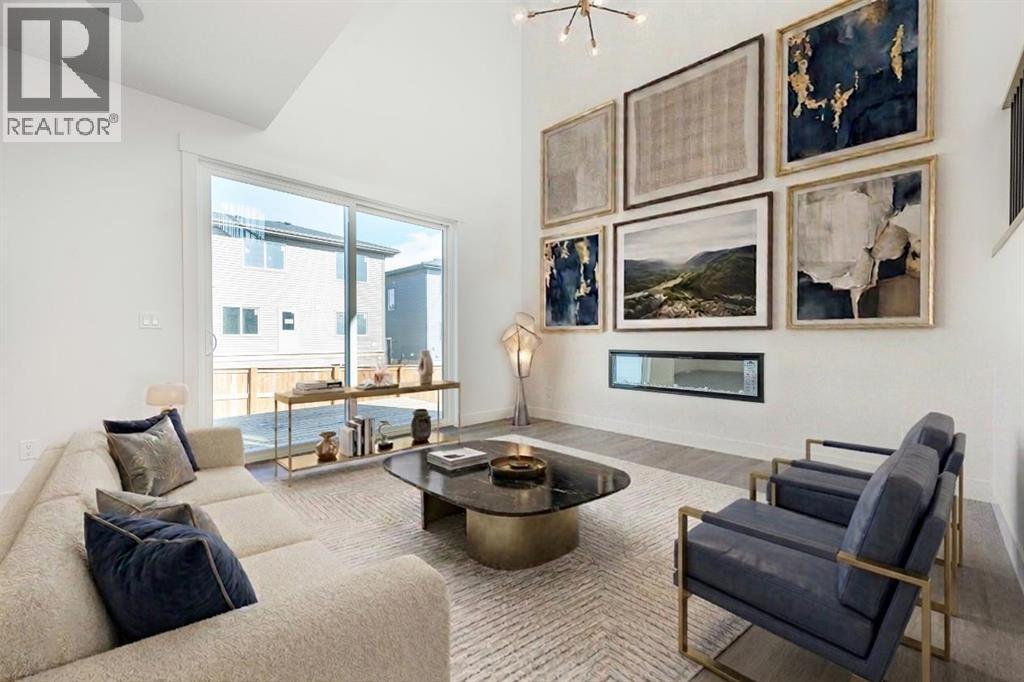 105 Waterford Passage - 5